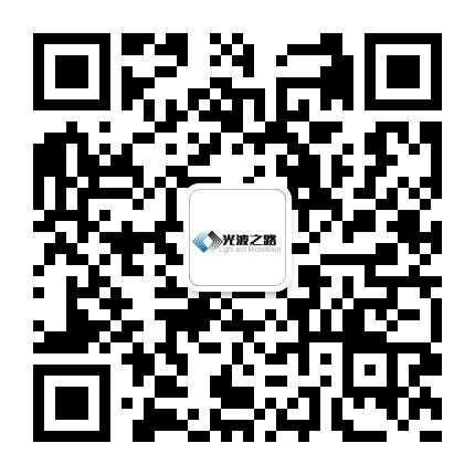 &#19975;&#35937;&#22478;&#22312;&#32447;&#30331;&#24405;&#45;&#19975;&#35937;&#22478;&#65288;&#20013;&#22269;&#65289;